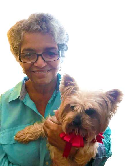 Custom Photo Key Chain