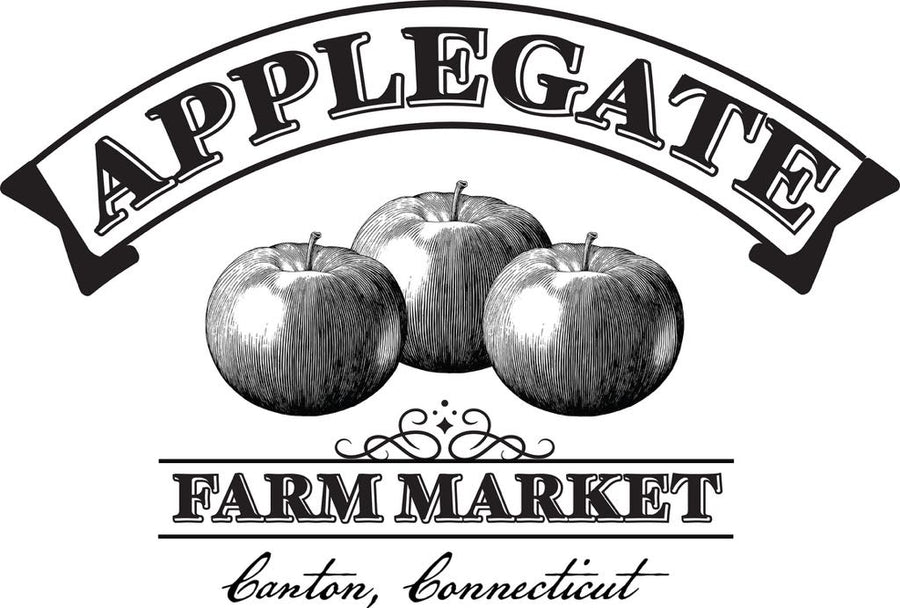 Applegate Farm Market