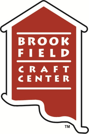 Brookfield Craft Center