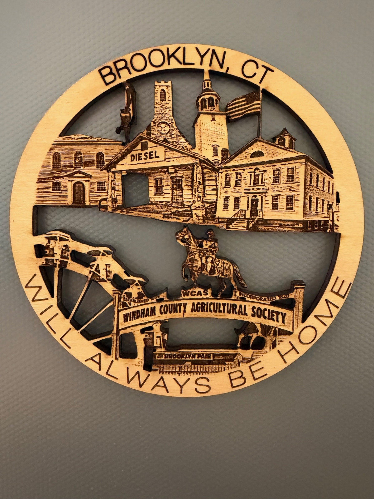 Brookyln_CT_KEEPSAKE_MAGNET