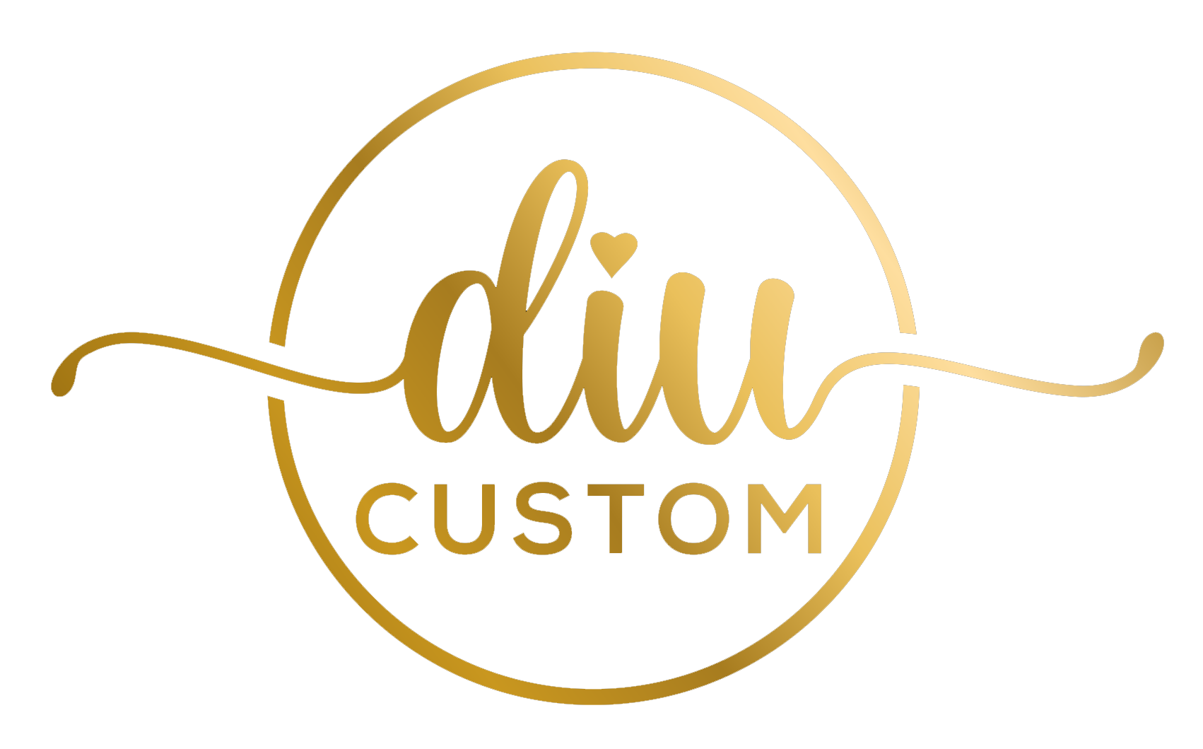 about-us-diucustom