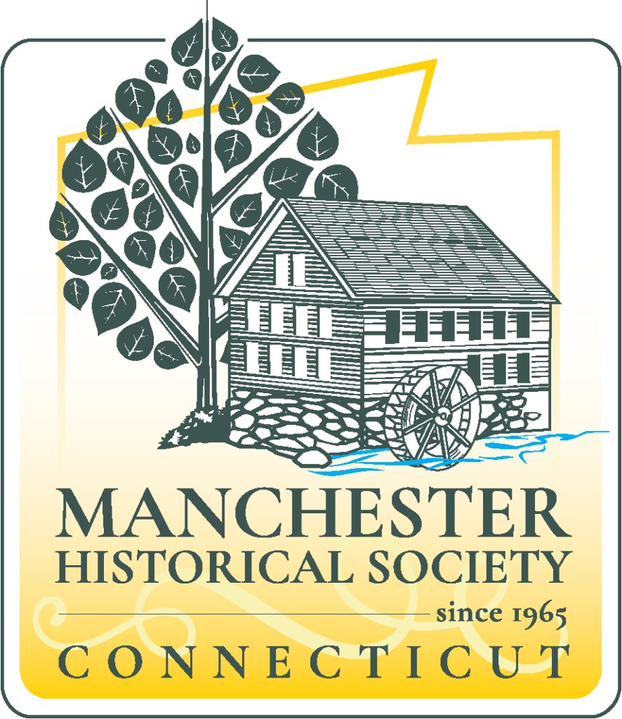 Manchester Historical Society