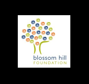 Blossom Hill Foundation