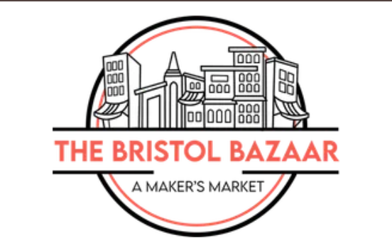 The Bristol Bazaar