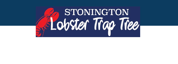 Stonington Lobster Tree