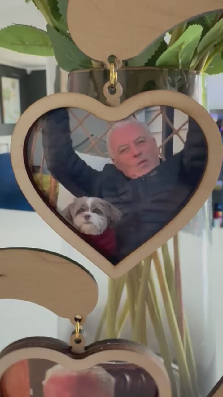 heart_meorial_gift