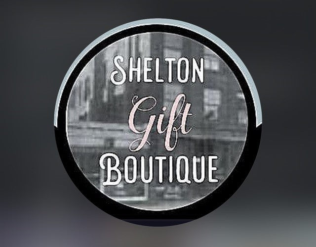 Shelton Gift Boutique