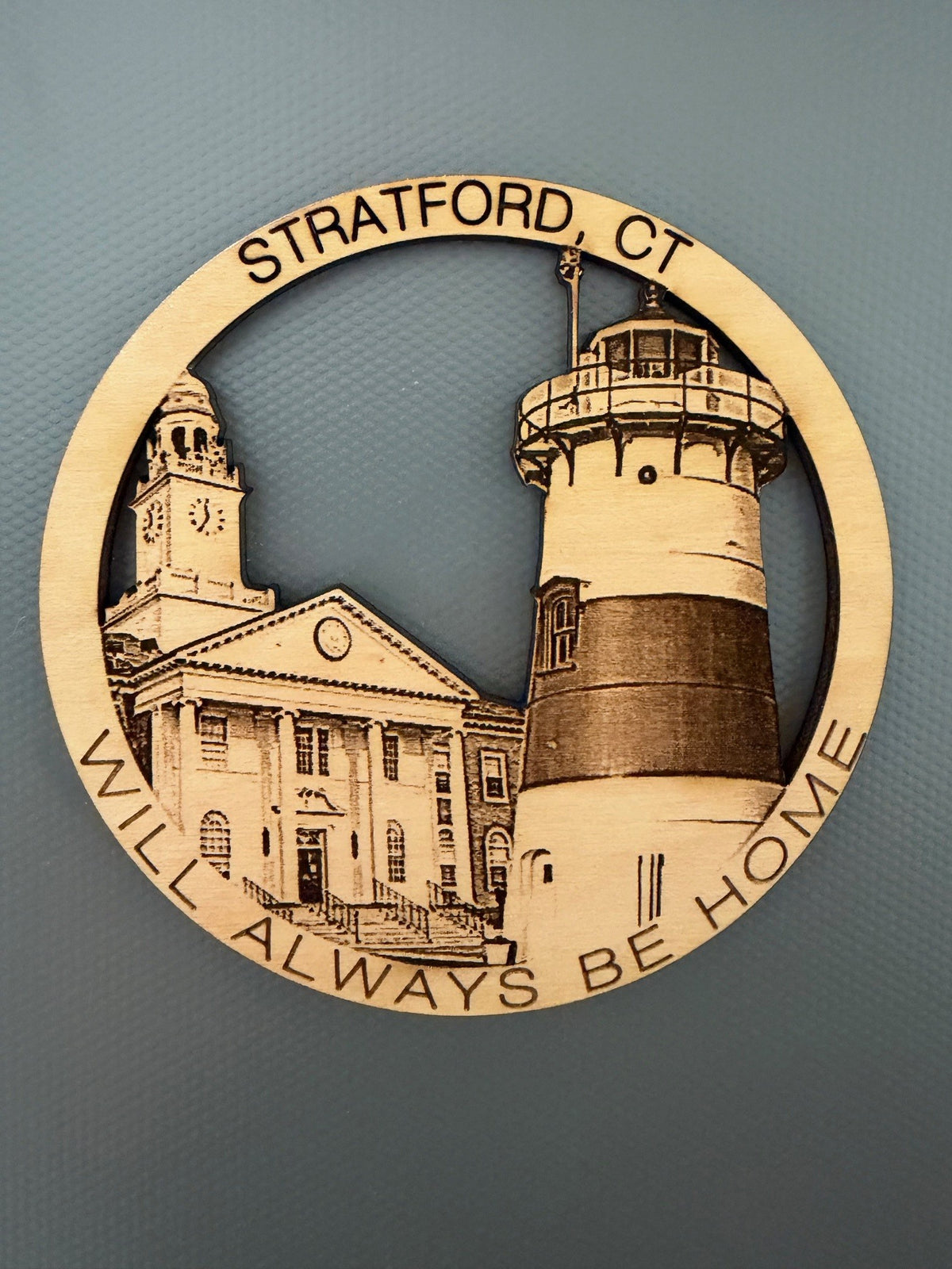 Startford_CT_magent 